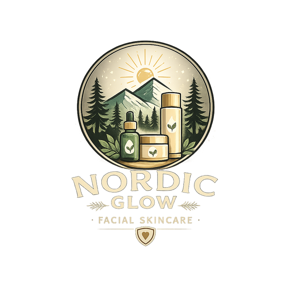 Nordic Glow